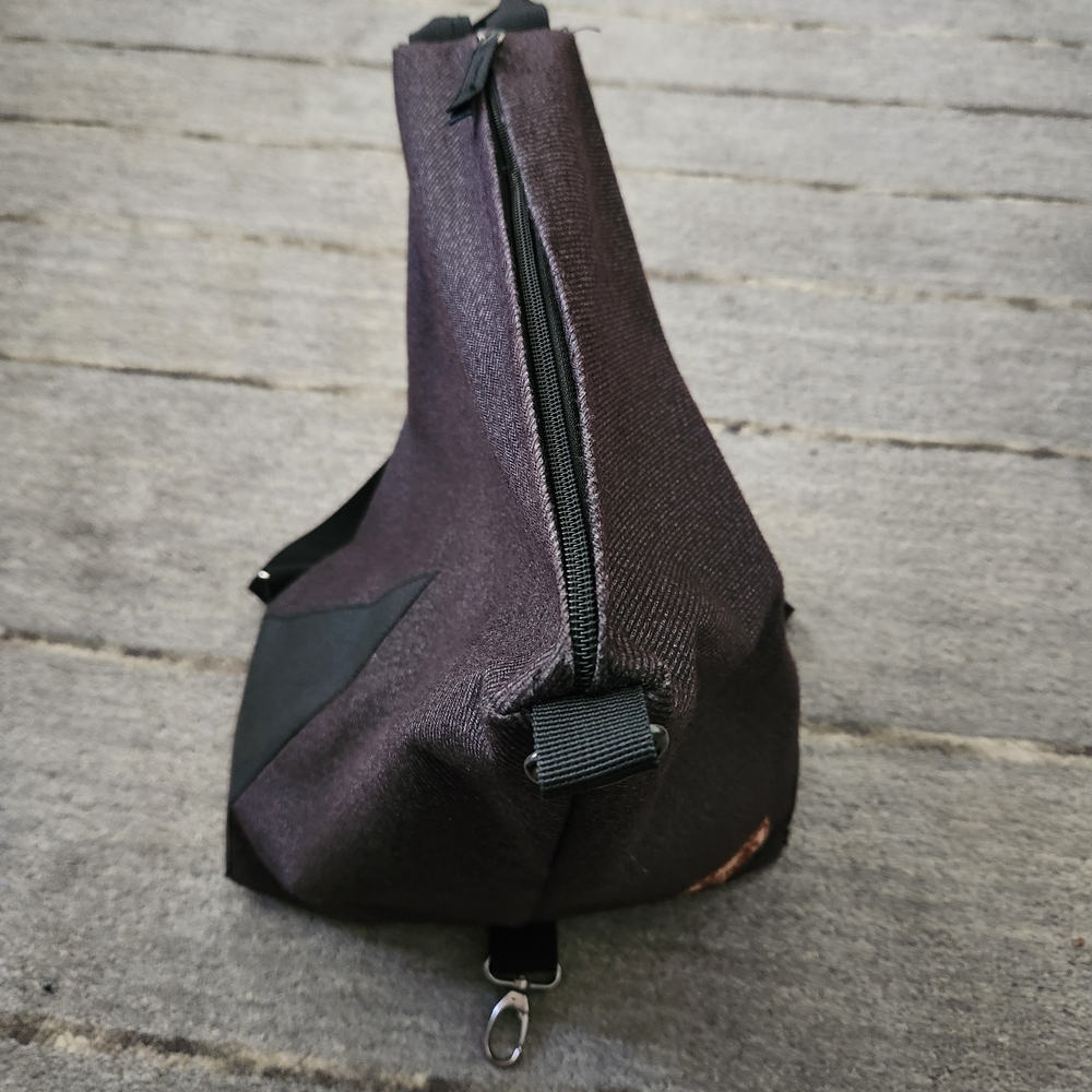 🔥Anti-theft Backpack Bag - Picture 3 of 8